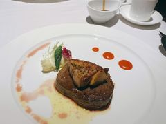 -王品牛排(珠海富华里店)