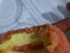 水蜜桃小贝-東更道点心行(邯郸邯山万达店)