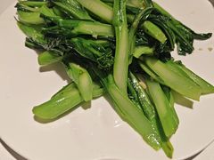 -花城苑广府菜(侨鑫店)