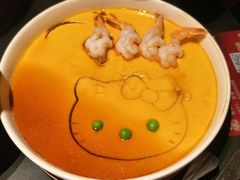 -知楚•精致湖北菜(武商MALL店)