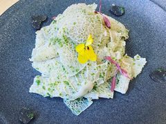 -鱼桥巷·美学川菜