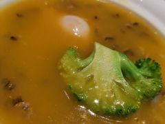 -拾贝海鲜馆（海鲜粤菜）(花果园店)