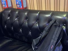 -皇马纯KTV·量贩·聚会(民治店)