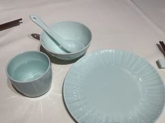 -巴音浩日娲酒楼(双林东路店)