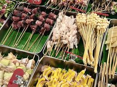 -大润发(花都店)