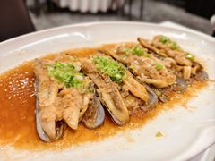 -味钱塘·钱塘浙宴(宋城之江银泰店)