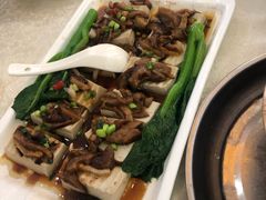 -食为先(广园店)