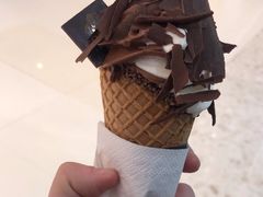 -GODIVA(万象城店)