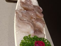 -海底捞火锅(石厦时代广场店)