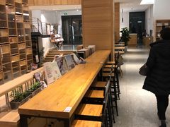 -简屋书店