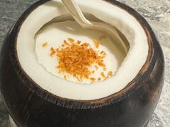 -大头椰·海南椰子鸡火锅(思明万象城店)