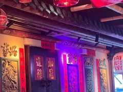 -春梅里卤鹅馆·47年老字号(中山路店)