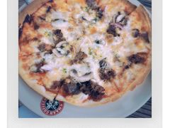 -Maan coffee漫咖啡(1905店)