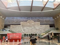 -烟台市博物馆