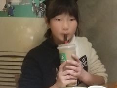 -淀里船宴(裕华东路店)