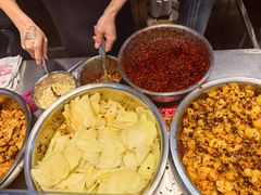 -周小亮丁家坡洋芋(全国总店)