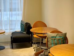 -十一咖啡(青年大街工厂店)