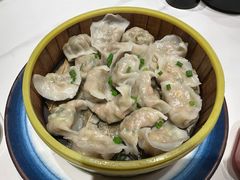 -渔傅·霞浦滩涂海鲜(建平店)