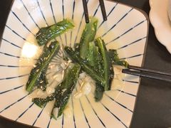 -吃货私房菜(丽江束河古镇店)