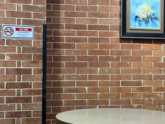 -都城快餐(中山三店)