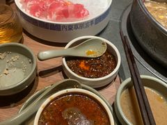 -盐城大有境(解放南路店)