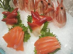 -1718海鲜姿造(苏宁宴请臻选店)