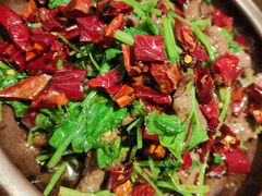 -闫府私房菜·百年鲁菜(恒隆店)