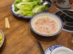-厝味火锅·潮汕卤水火锅(十一合店)