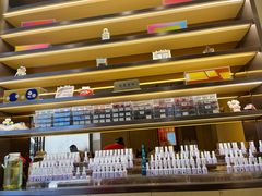 -海底捞火锅(正大乐城店)