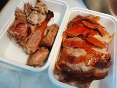 -鸭寨夫人(无锡首店)