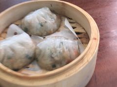 -彩景大茶楼(平湖店)