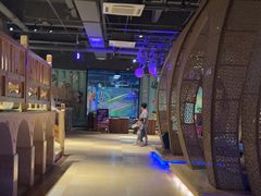 -汤W城市微度假(仓山店)