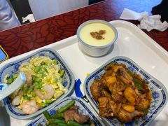 -7+7私家饭堂(人民路店)