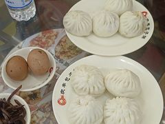 -庆丰包子铺(大红罗厂店)