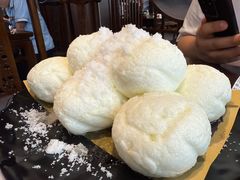 -高晓山馅饼店(牛庄百年店)