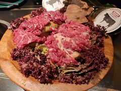 -二刀潮牛(重庆光环购物公园店)