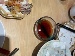 -元气寿司(新城市广场店)