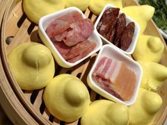 -吴越荣记苏州菜·松鼠桂鱼100%活鱼现做(月光码头店)