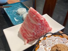 -南门涮肉(上海二店)