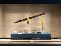 -浙江西湖美术馆