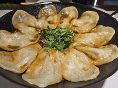 地锅鸡-东来土菜馆(民祥园路店)