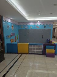 -厦门美莱整形美容医院