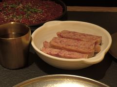-晓宇重庆火锅(西安荟聚店)
