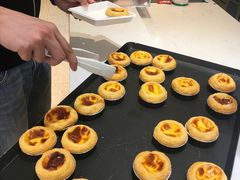 -爱达乐面包生日蛋糕(温江新尚天地店)