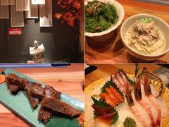 -文三酒肆自助放题(新街口友谊广场店)