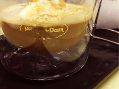 -哈根达斯(美罗城店)