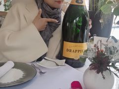 -蝶舍·MAISON PAPILLON