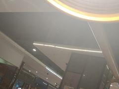 -鑫海汇海鲜烤肉自助(北国商城店)