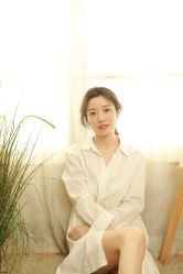 -禾美嘉医疗美容