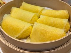 -唐坊·湖南菜(丰尚国际店)